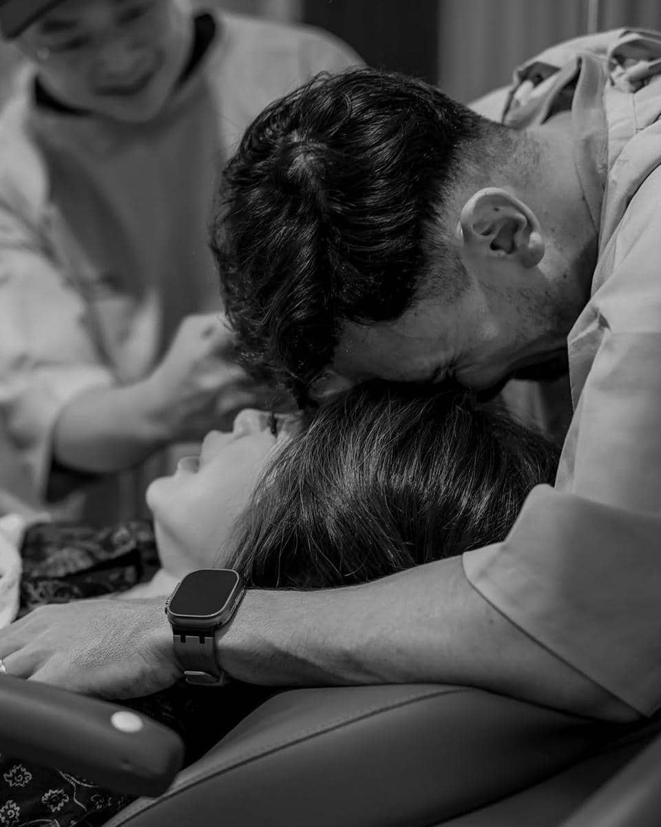 Instagram.com/inijedar